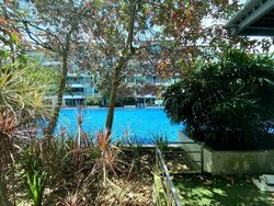 ClementiWoods Condominium (D5), Condominium #503406401